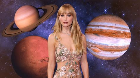 Astrology | ELLE