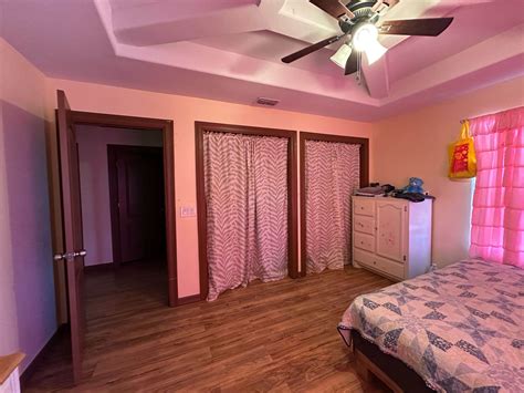 2 Beds 2 Baths - House - Property Rentals - Mission, Texas | Facebook