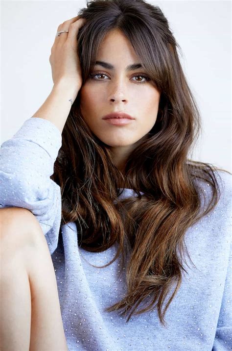 Tini Stoessel : Tini Stoessel rompió el molde con un estridente