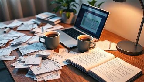 how to file taxes without w2 or 1099