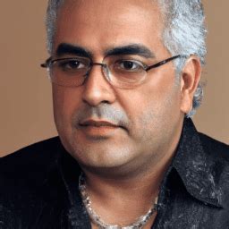 The Billionaire Behind The Stars: Boney Kapoor's Untold Fortune