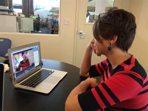 Anyhoo - Live Show with Catie Wayne | Facebook