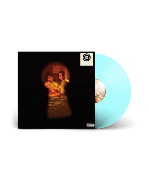 Jorjiana on Signing Deal, Turning Down 30 Offers Before M...