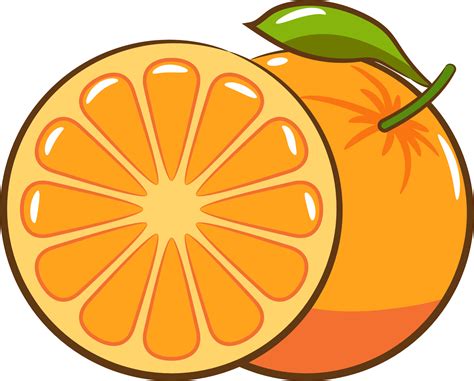 orange animated background  jerry rounds blog