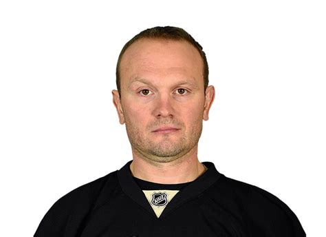 Sergei Gonchar - Dallas Stars Defense - ESPN (IN)