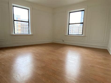 (Undisclosed Address), Bronx, NY 10467 | Zillow