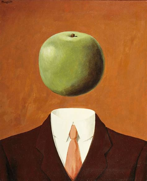 「ルネマグリット 画像」の検索結果 - Yahoo!検索（画像） | Magritte art, Rene magritte art ...