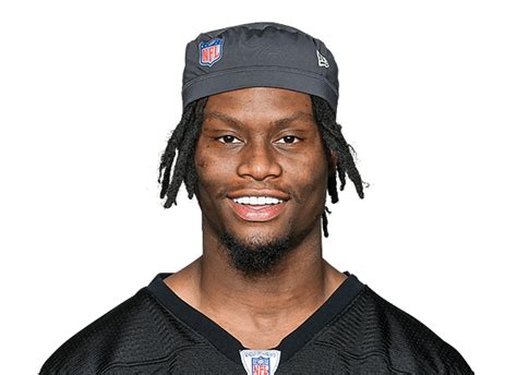 george pickens profile bio game log career stats draft college