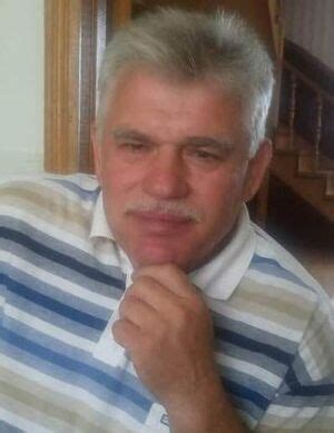 Онищик Микола Миколайович — Енциклопедія Носівщини