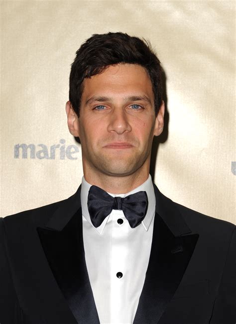 Justin Berfield Twitter, Instagram & News on IDCrawl