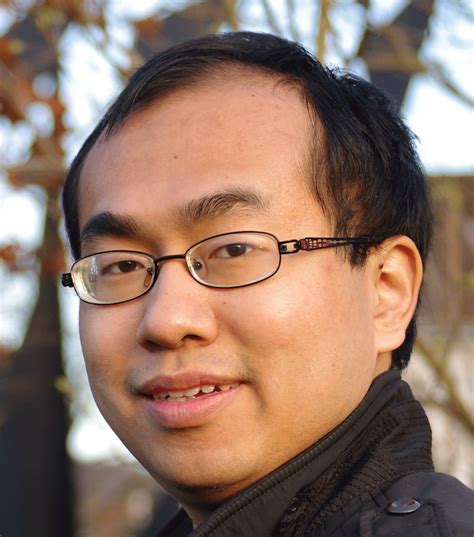 jing huang broax