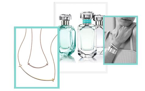 Luxury Anniversary Gift Guide | Tiffany & Co.