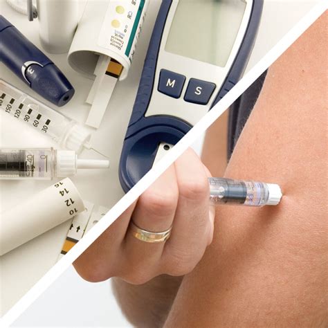 diabetes virtual laboratory