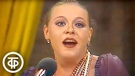 Елена Ткачева. Сказка для взрослых "Про то, как Иван-царевич на Елене ...