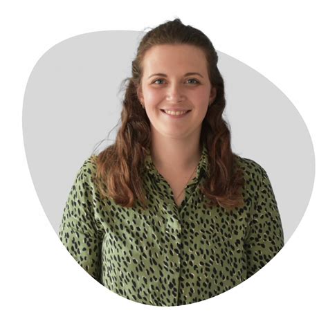 Global Operations - veSpace