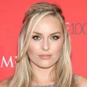 Lindsey Vonn Bio, Affair, Single, Net Worth, Ethnicity, Height, Weight