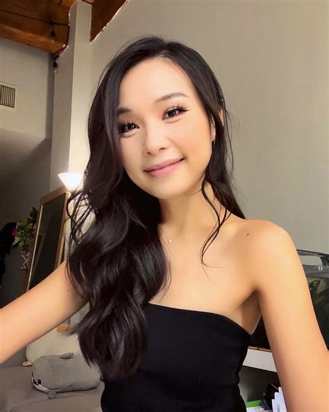 tiffdiff ( Elle Lee) : r/twitchasians