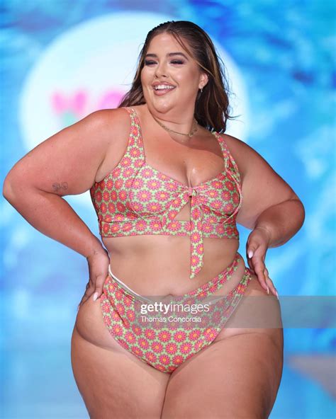 Sam Paige | Walk one for this swim season done! Lol tell me how the