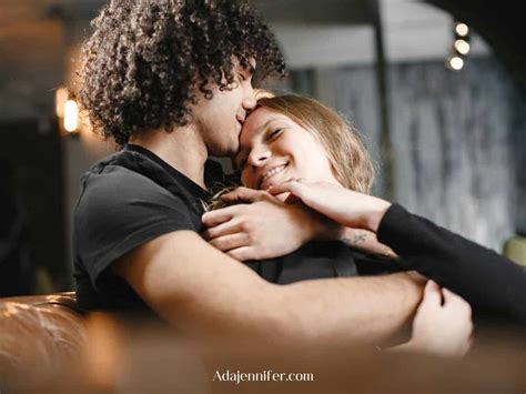 Love Email For Her - Ada Jennifer