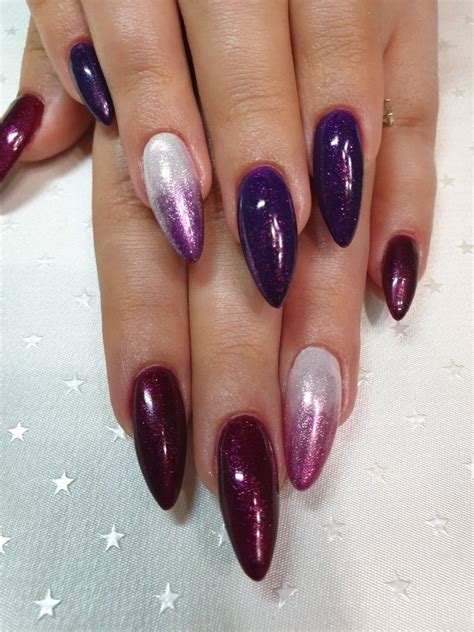 Анна Тимофеева | Nails, Beauty