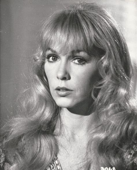 It's The Pictures That Got Small: THE SUNDAY GLAMOUR 15