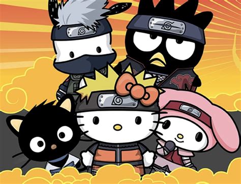 #chococat on Tumblr