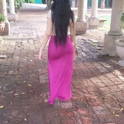 This ONE Thing Explains EVERYTHING About the Jailyne Ojeda Leak - a0v1duv