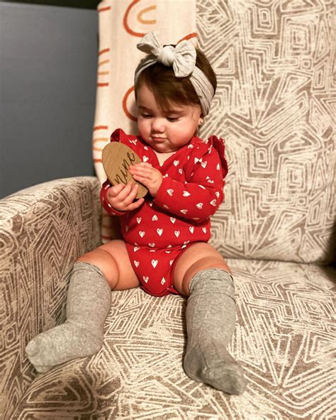 Gabrielle Formato-Fitzpatrick