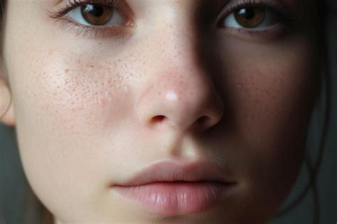 face skin stock  images  backgrounds