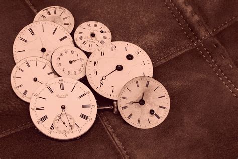 Why Is Determining Time of Death Such a Complicated Process?