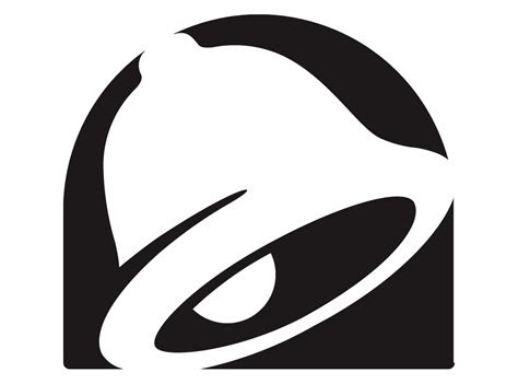 Taco Bell Logo | 01 - PNG Logo Vector Brand Downloads (SVG, EPS)