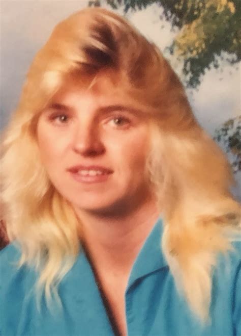 Obituaries - Honoring Lives, Preserving Memories Millennium Cremation