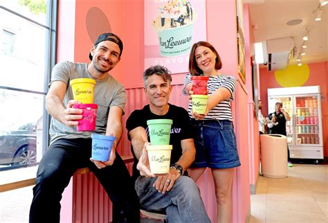 The Net Worth Of A Social Media Empire: Unpacking Ben Van Leuwen's Fortune