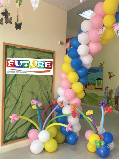 #Decoration #schoolEvents #Events #Holidays #Kids #School # ...