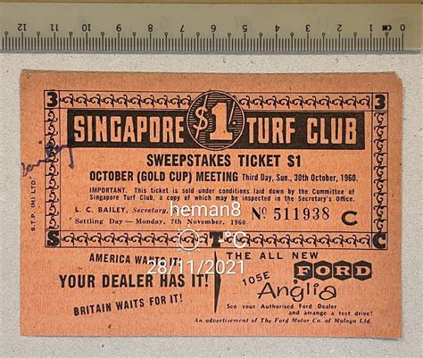 singapore lottery   play  singapore lottery