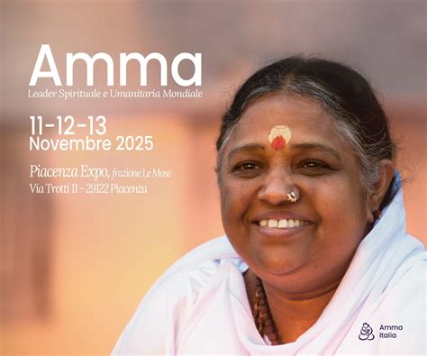 amma  italia    novembre  piacenza amoreiki reiki