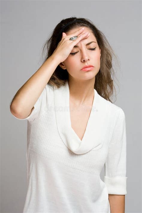 Oh my god... stock image. Image of latino, elegant, emotional - 27700351