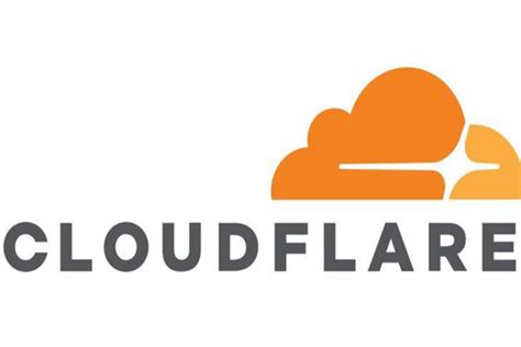 Cloudflare Nedir? - EkonomikHost Bilgi Bankası