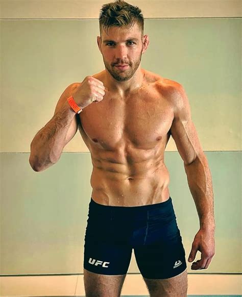 Sean Strickland, Dricus du Plessis to headline ‘UFC 297’ in Toronto ...