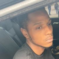 Carroll County ACE unit arrests murder suspect | Times Georgian | times ...