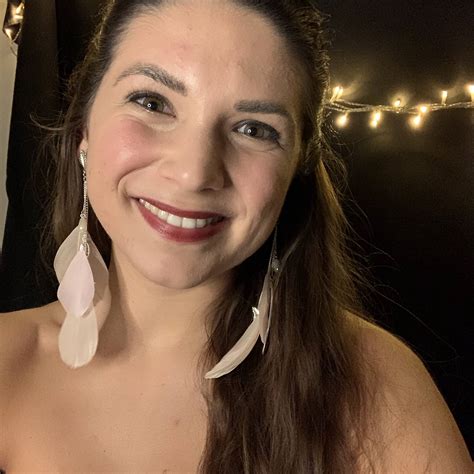 Post from ASMR Miss Mi