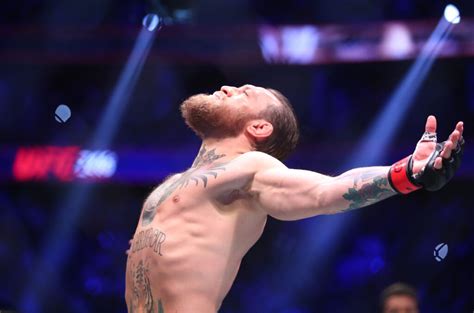 Conor McGregor next fight: Who will win the 'Notorious' sweepstakes?