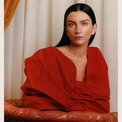 Hablamos con Julieta, la nueva diva del pop… ¡en catalán!: “Me di