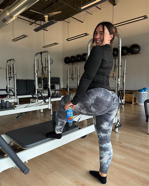 Abby Berner ♥︎ | Thank you for 95k on Twitch!💕 Twitch:Abbyberner