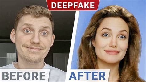 Cảng báo cuộc gọi Deepfake video sử dụng công nghệ AI để lừa đảo