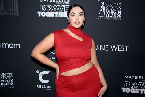 Yumi Nu Wants to Promote Rest Culture, Not Hustle