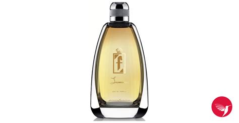 Lumina Pininfarina perfume - a fragrance for women 2015