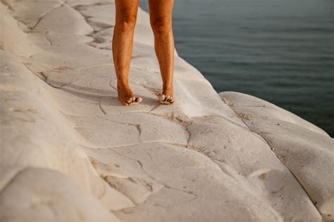 Why You Don't Need Travel Size Toiletries — ALONG DUSTY ROADS
