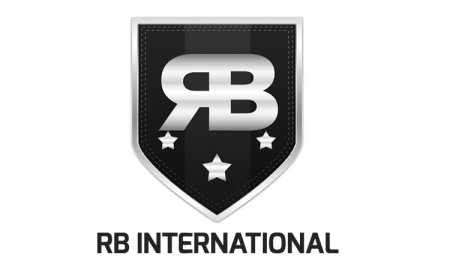 rb international dryticketscomau