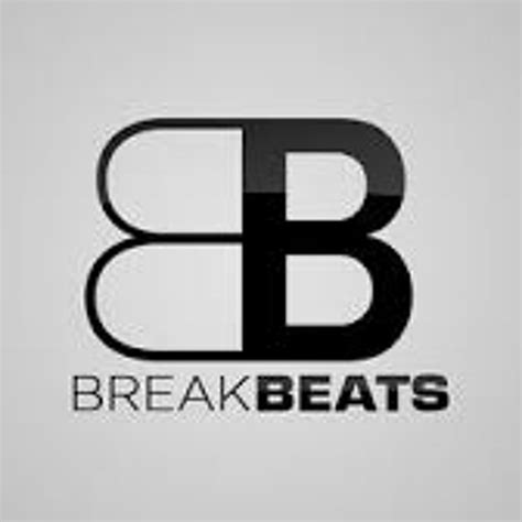 Stream Hot Rap Beat HipHop ( The Life ) Pop/Storytelling 2015 by BreakBeatsNL | Listen online ...